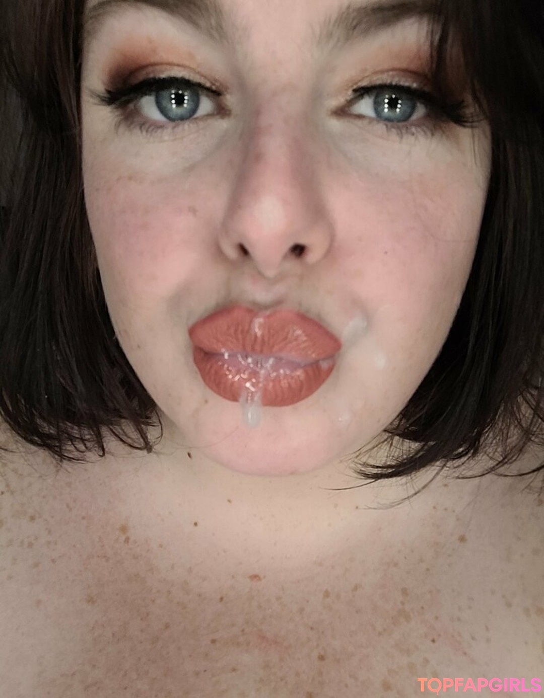 ebony wet pussy onlyfans pornos photo