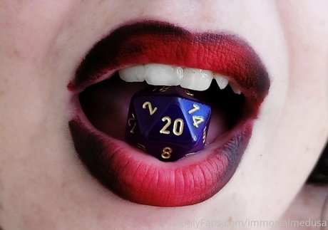 megandaw nude star pictures