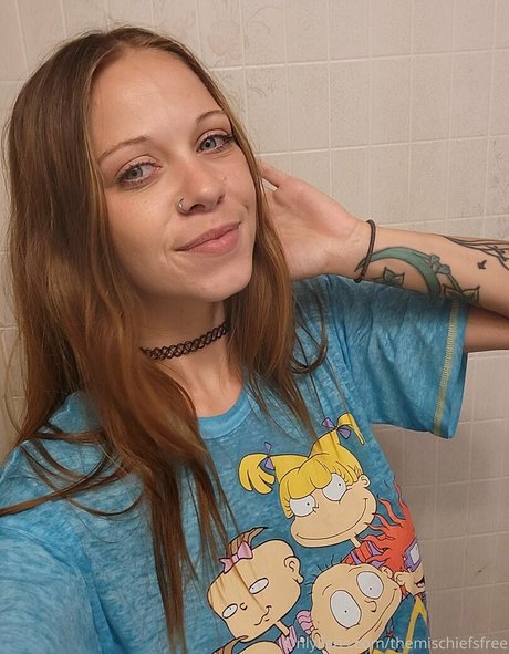 themischiefsfree pornstar erotic pics