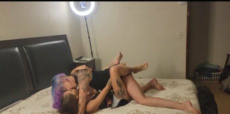 themischiefsfree hot model pictures