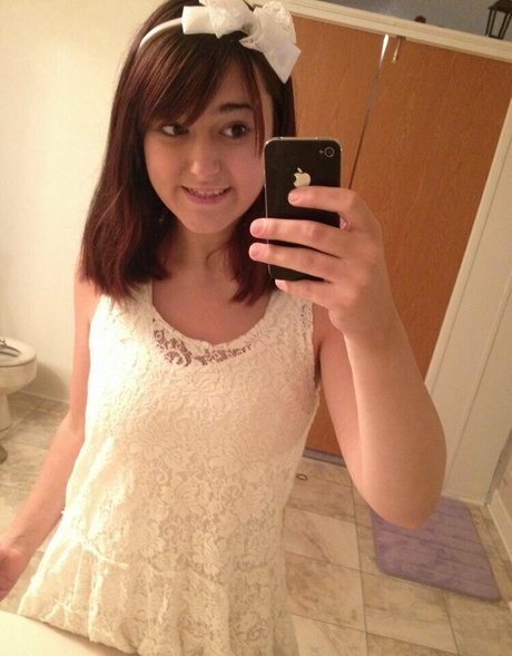 porn star free onlyfans art porn img