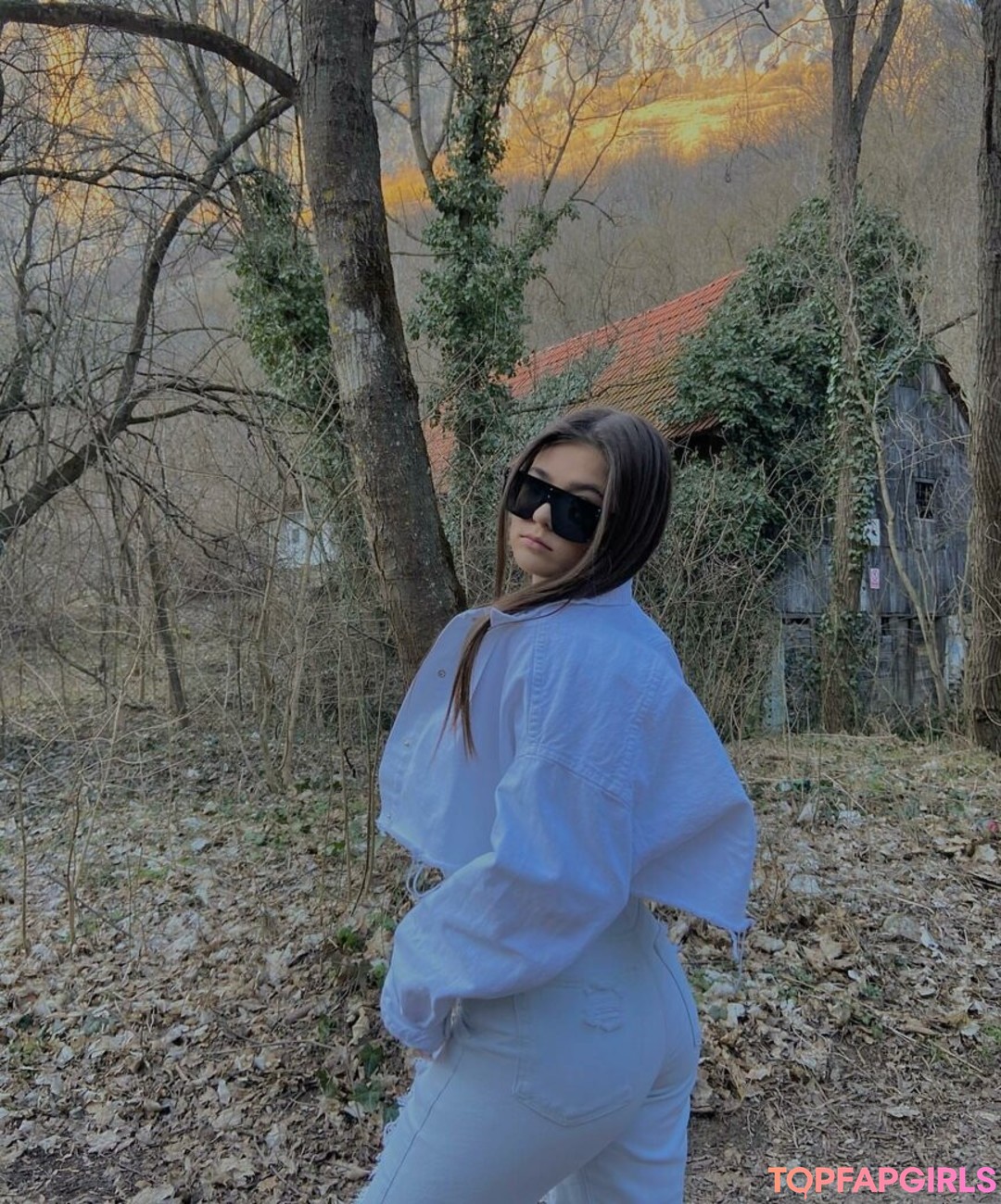 pasenciuc karina pretty star pictures
