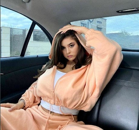 bbc wife onlyfans pretty images