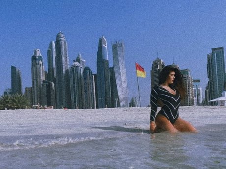 asian gangbang onlyfans free nude img