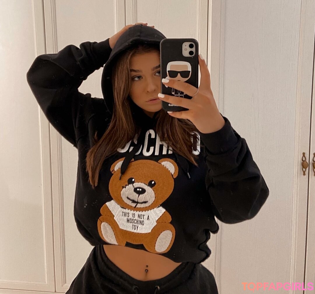 pasenciuc karina nude pornstar picture
