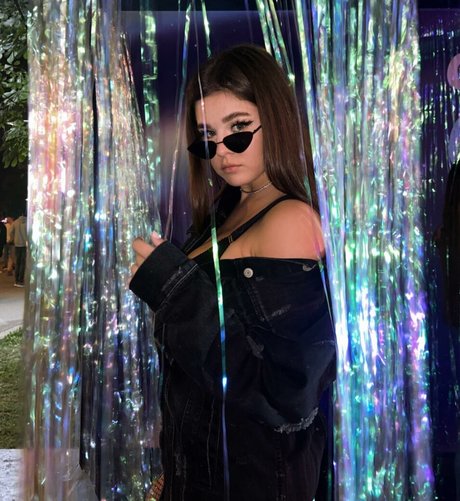 bodybuilder male onlyfans beautiful xxx pic