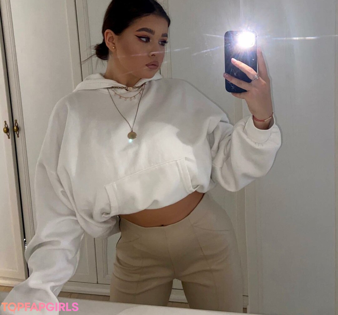 pasenciuc karina star hot photo