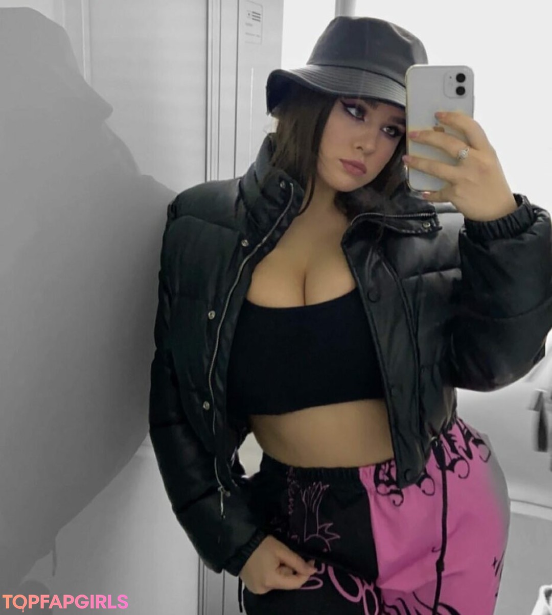 pasenciuc karina naked star galleries
