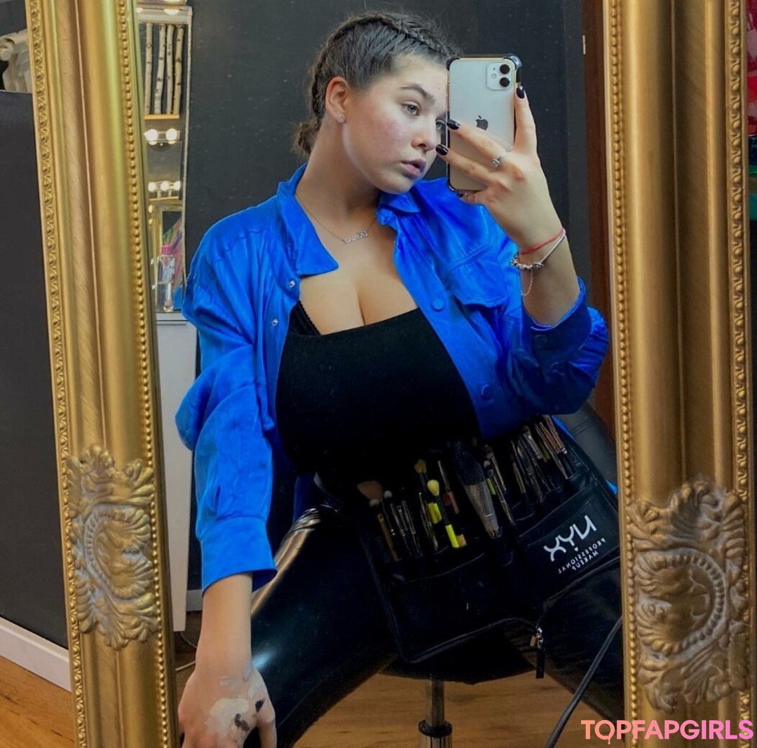 pasenciuc karina adult actress picture