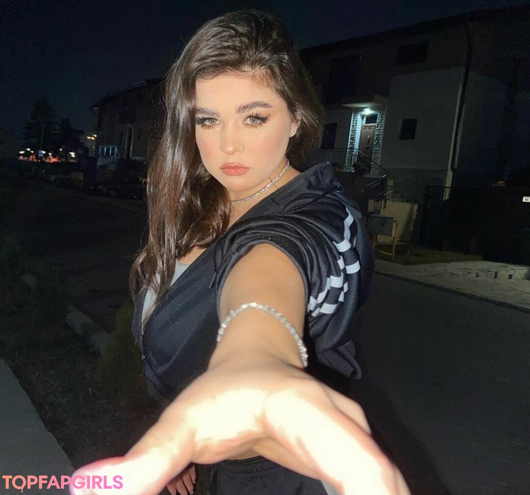 curvy xxx onlyfans nudes pic