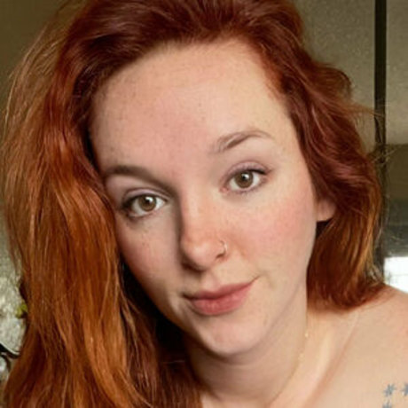 lilyevansmfc model beautiful pic