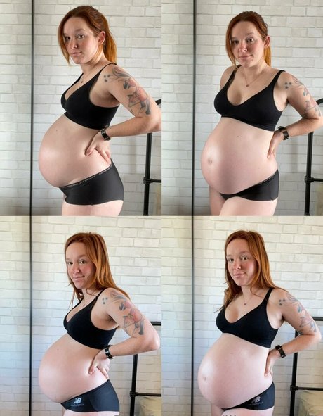 gorgeous onlyfans best image