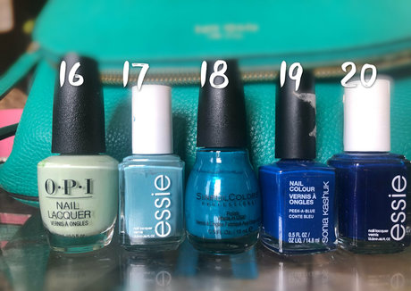 lilyevansmfc art actress pics