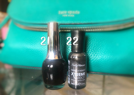 lilyevansmfc perfect star pic