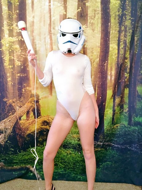 ginger milf onlyfans perfect pictures