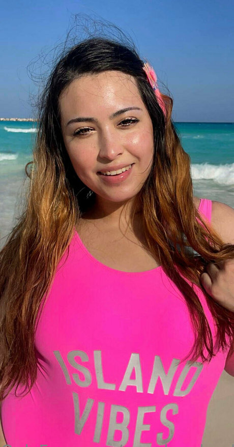 dripping pussy onlyfans sexy xxx gallery