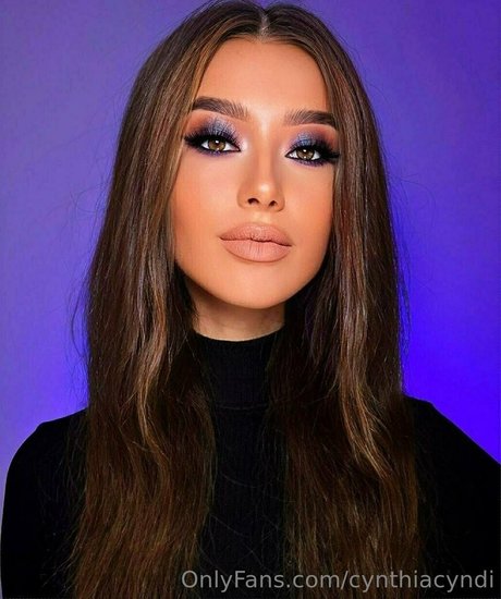cynthiacyndi best pornstar archive