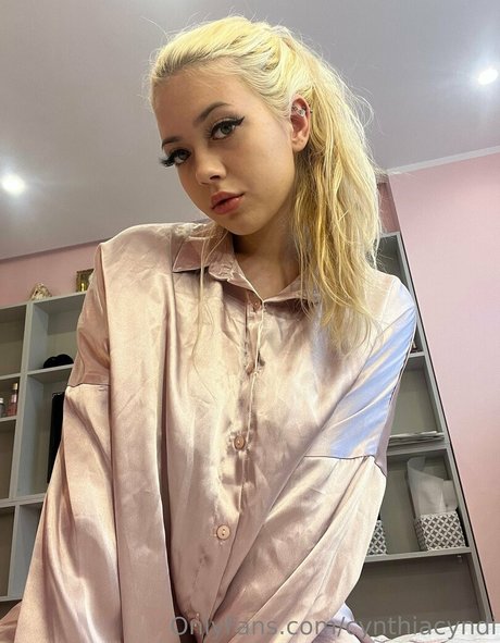 cynthiacyndi pornstar top pics