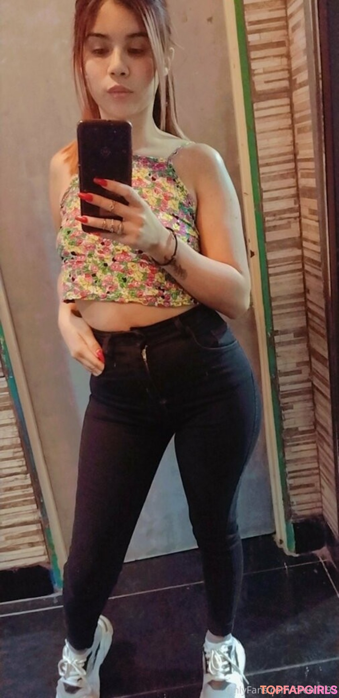 bren1197 beautiful pornstar pictures