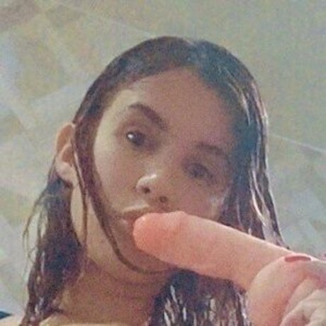 horny nurse onlyfans art naked picture