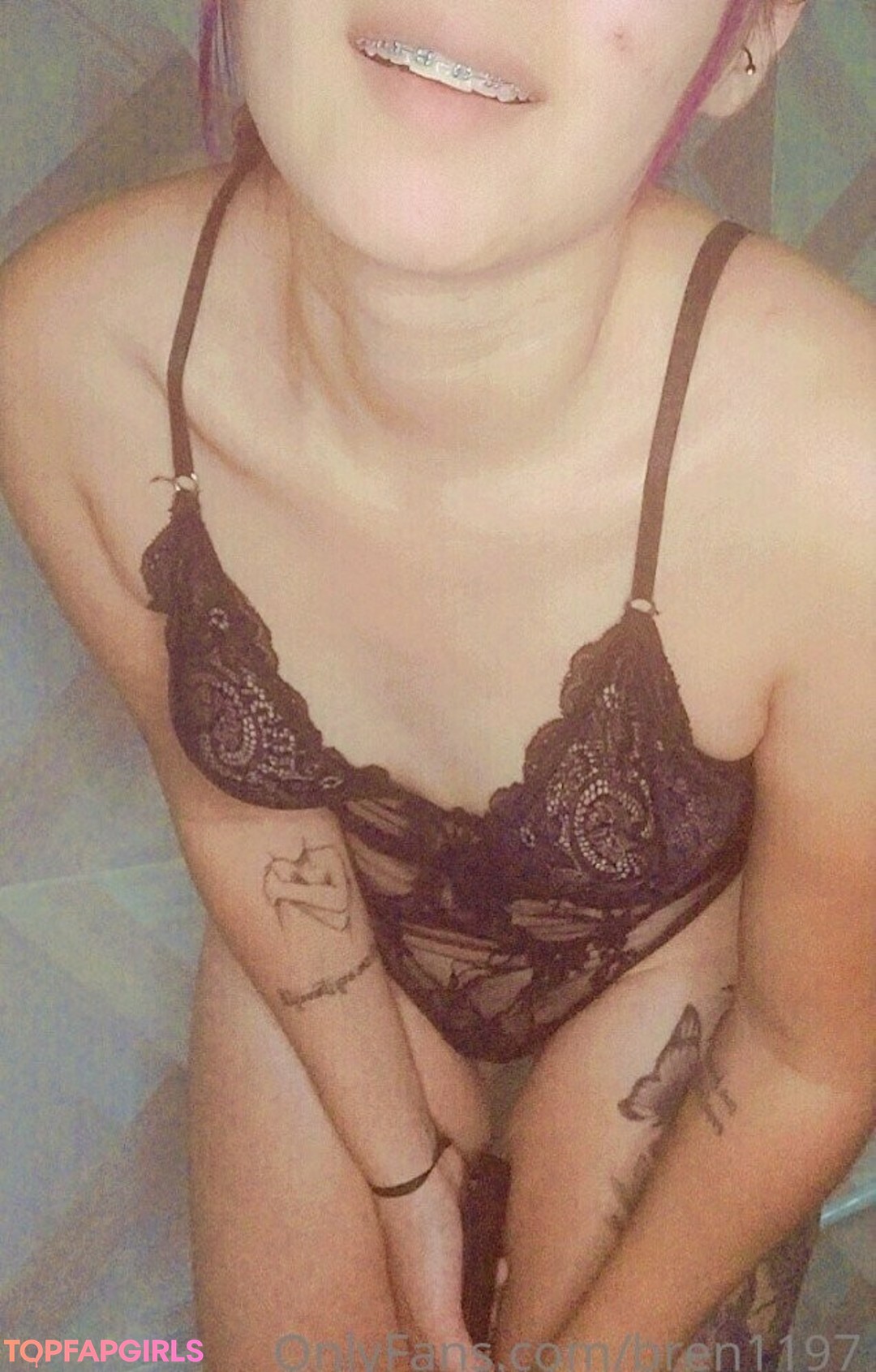 asian orgasm onlyfans exclusive pictures