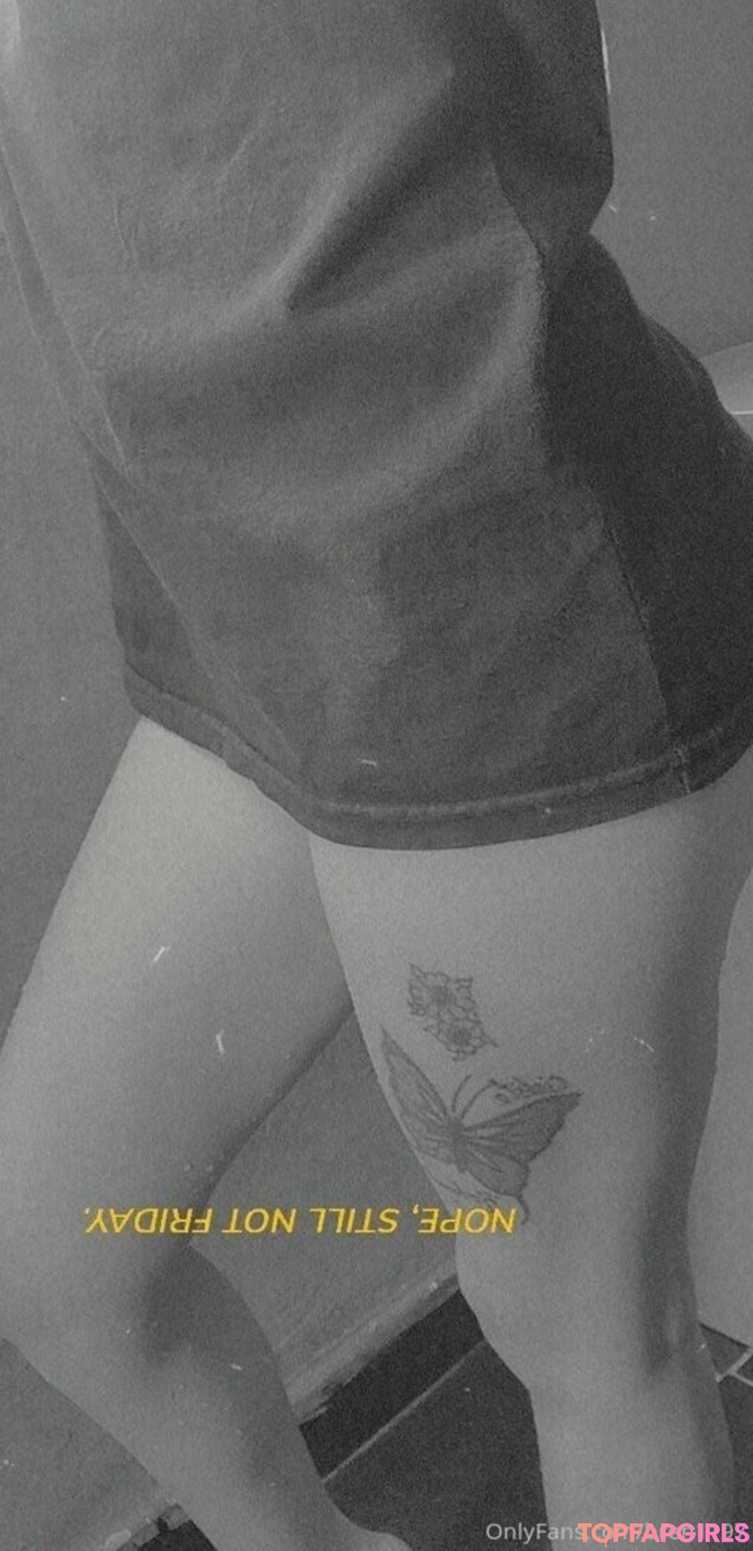 mmf onlyfans porno gallery