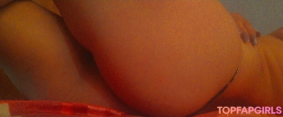 mature slut onlyfans porno archive