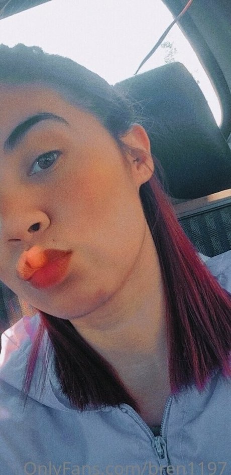 ladyboy xxx onlyfans nice photo