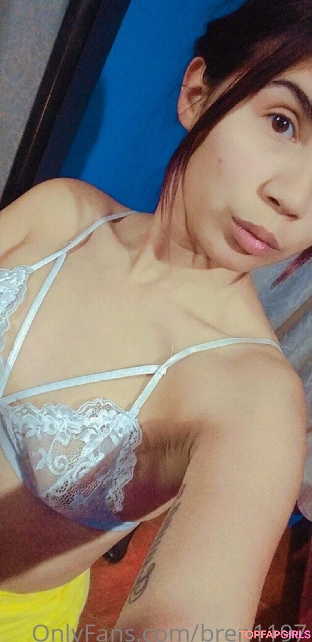 bren1197 pornstar free pic