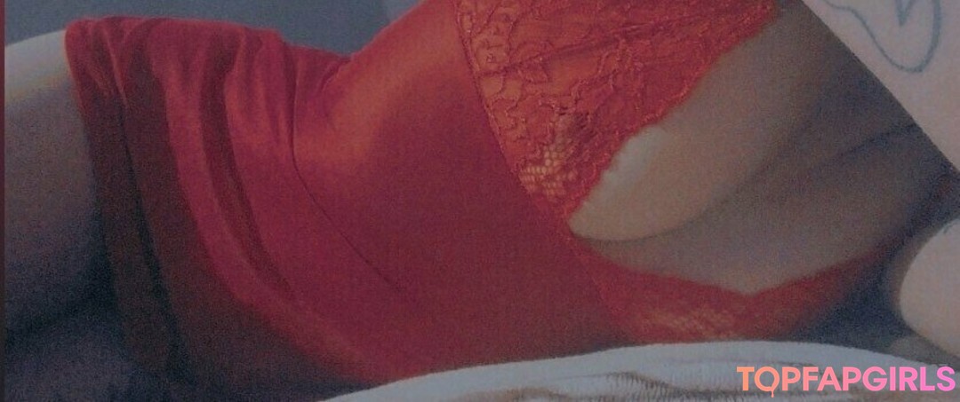 tattooed redhead onlyfans free sexy archive