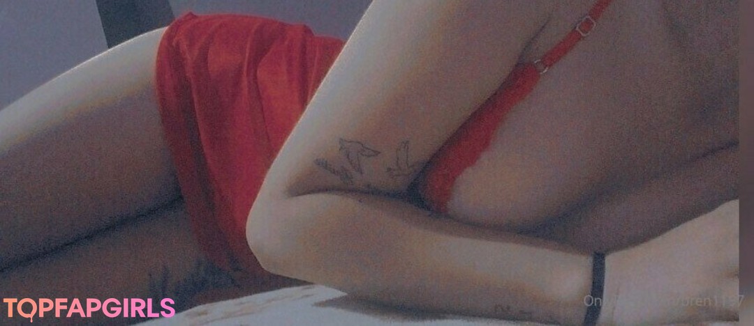 cosplay pussy onlyfans art porn pictures