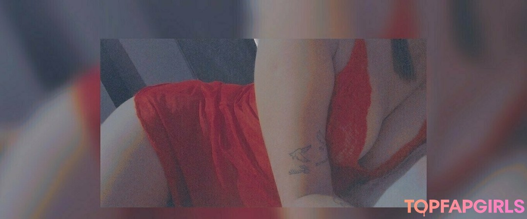 armpit licking onlyfans top gallery
