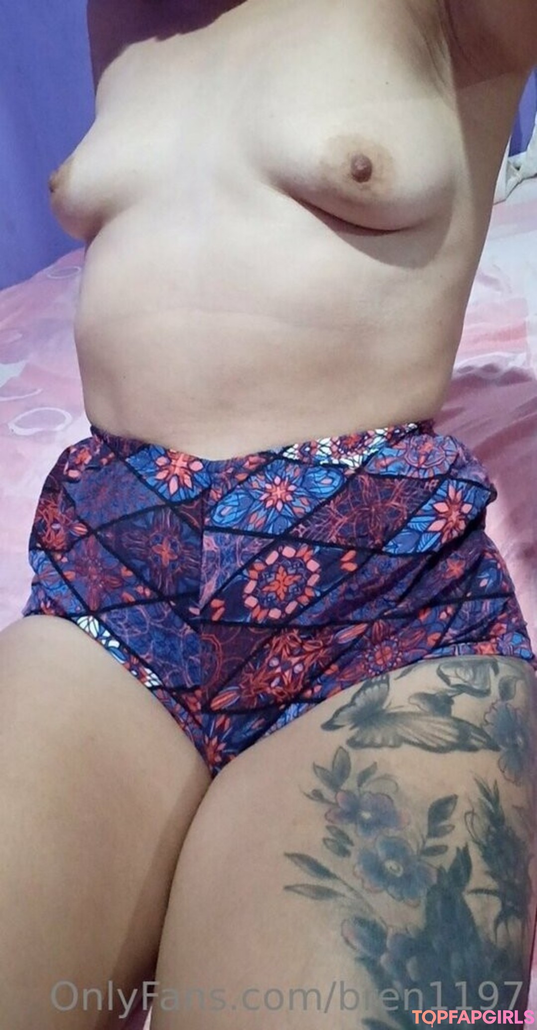 bren1197 pornstar hd picture