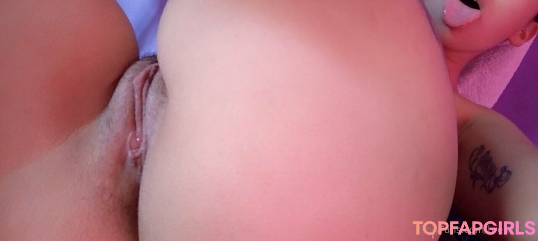 bren1197 sex pornstar pic