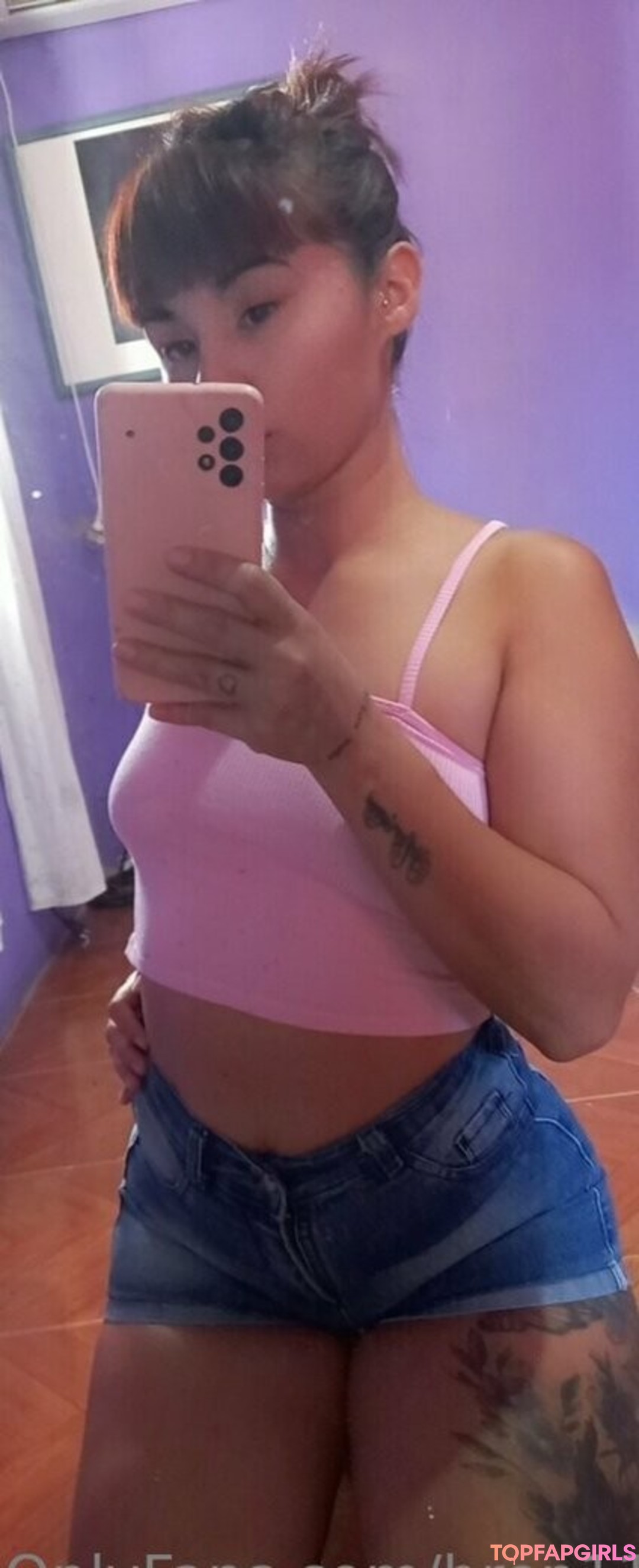 curvy muscle onlyfans beautiful img
