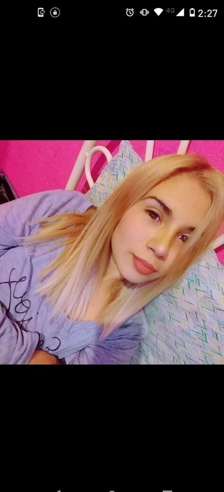 milf free onlyfans nudes gallery