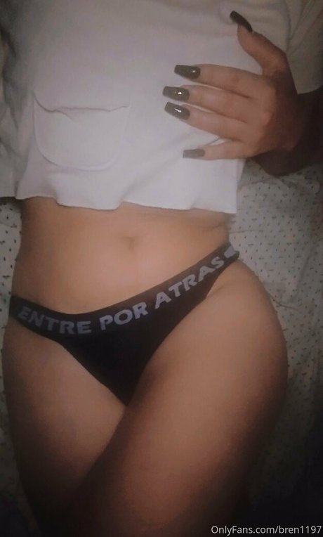 mature dildo onlyfans hot sex photos