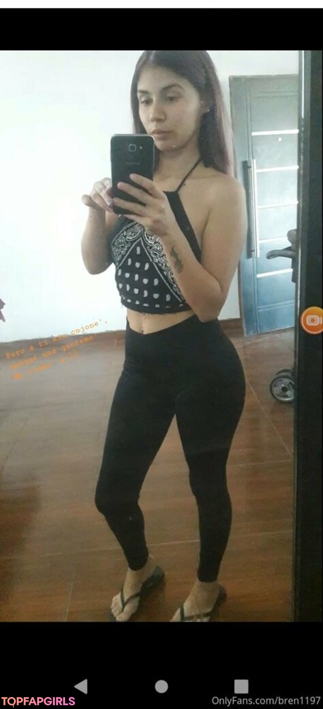 asian massage onlyfans free naked archive