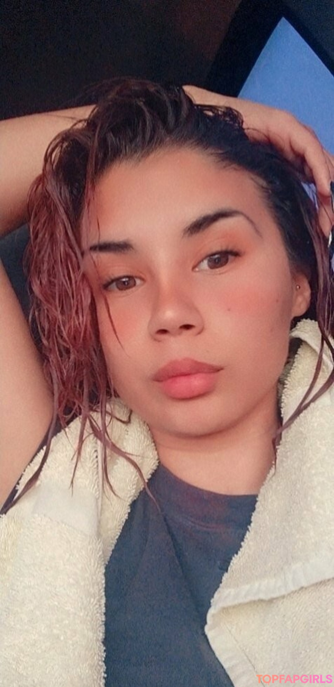 cougars onlyfans pornographic picture