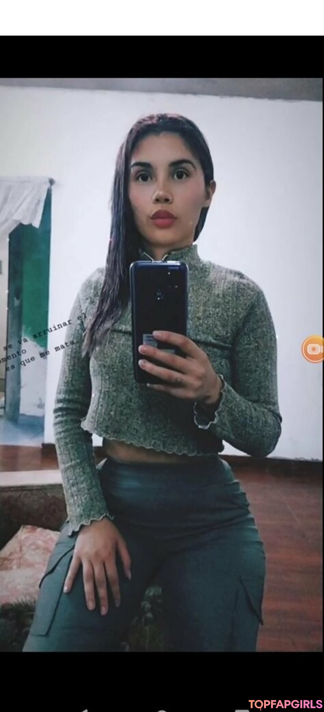 chubby teen onlyfans free xxx gallery