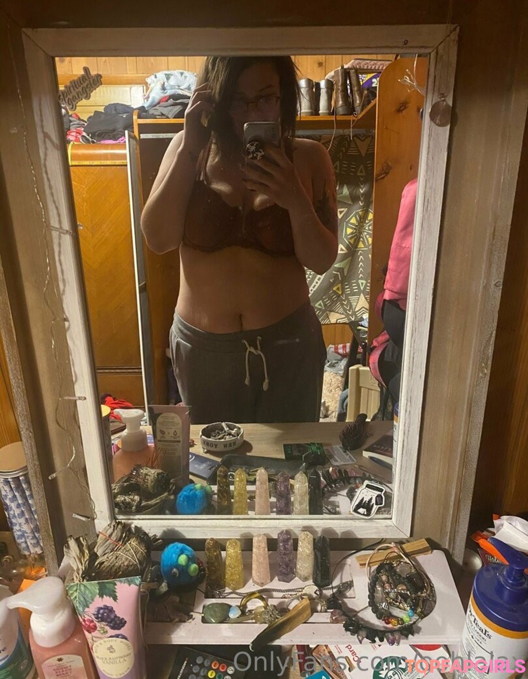 mature fake tits onlyfans nudes archive