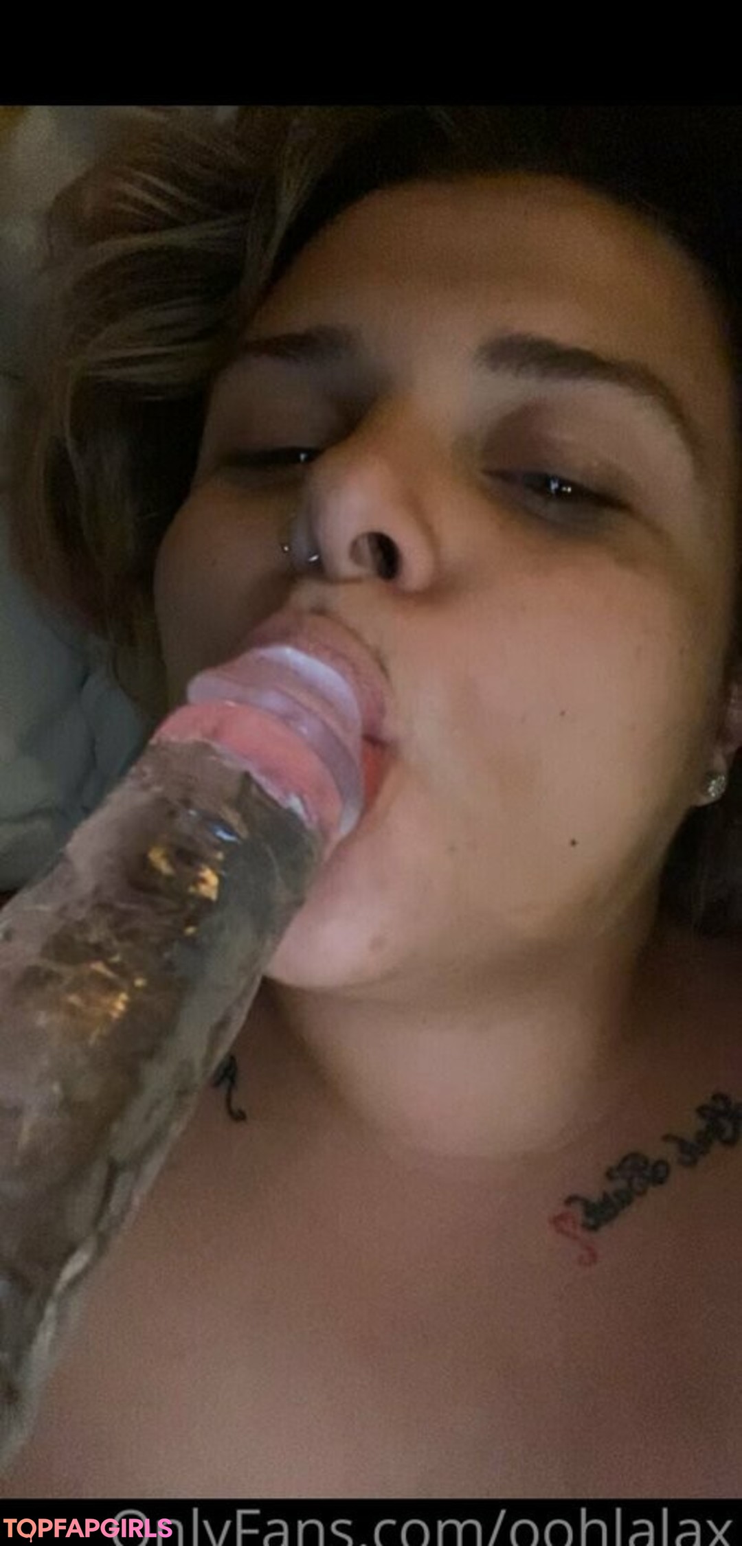 oohlalax xxx pornstar pic