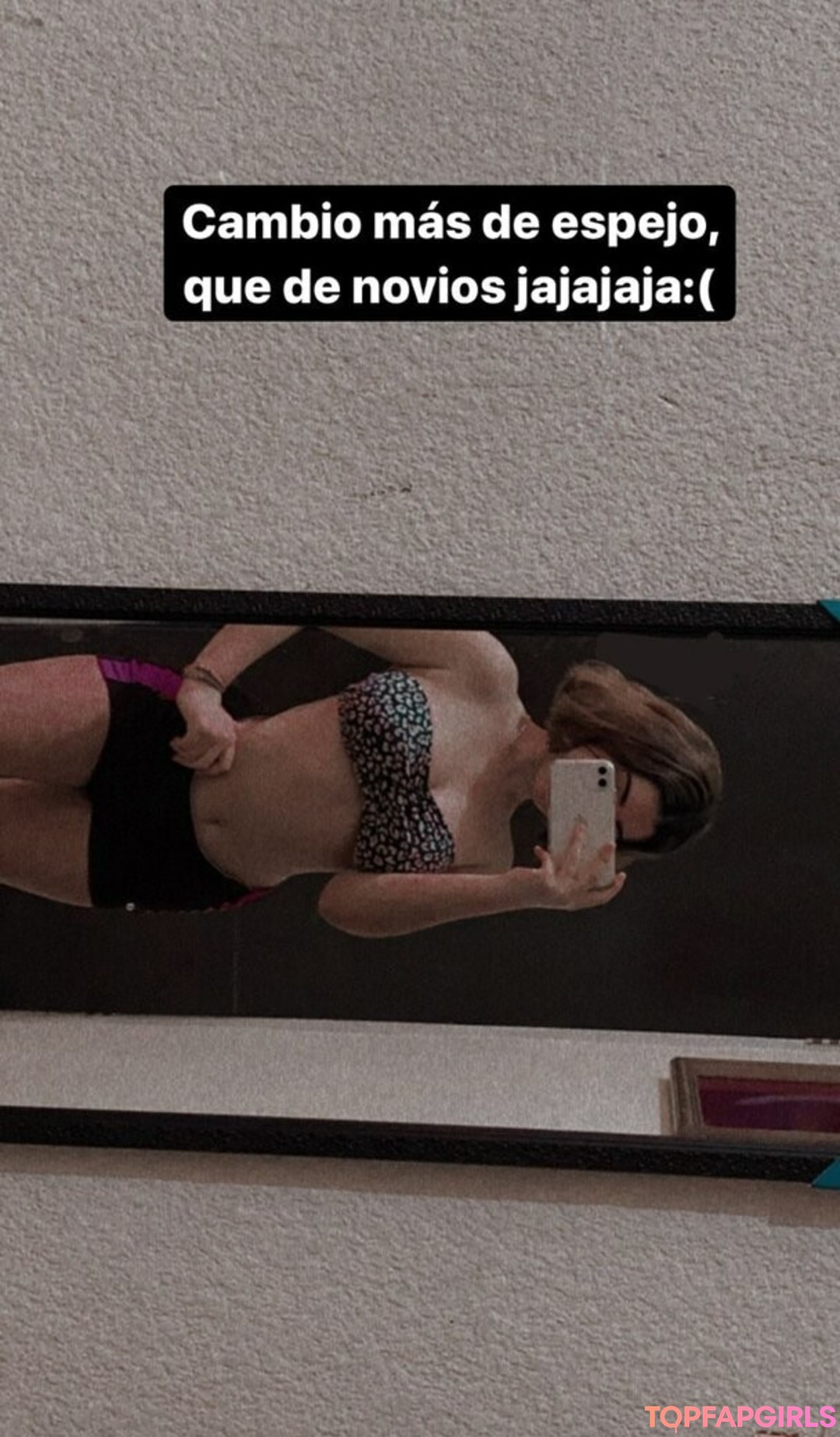 Alexagaytaan model porn picture