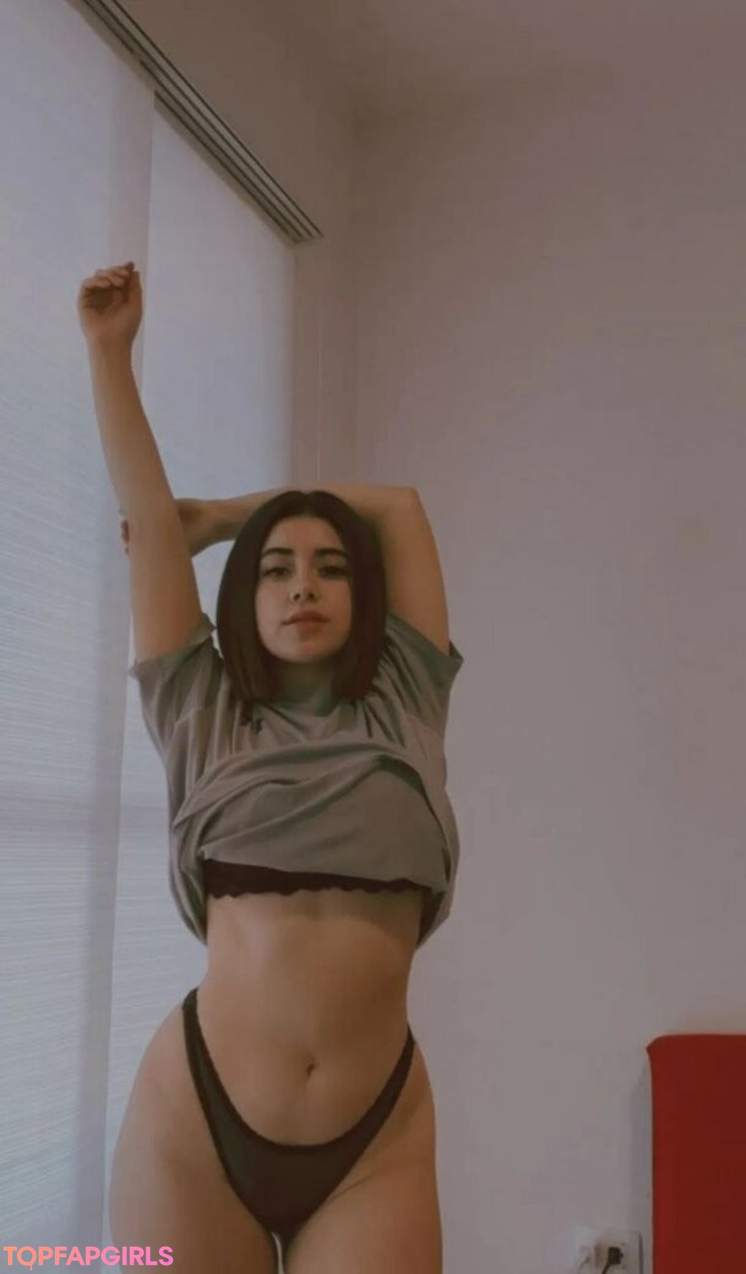 Alexagaytaan sexy pornstar picture