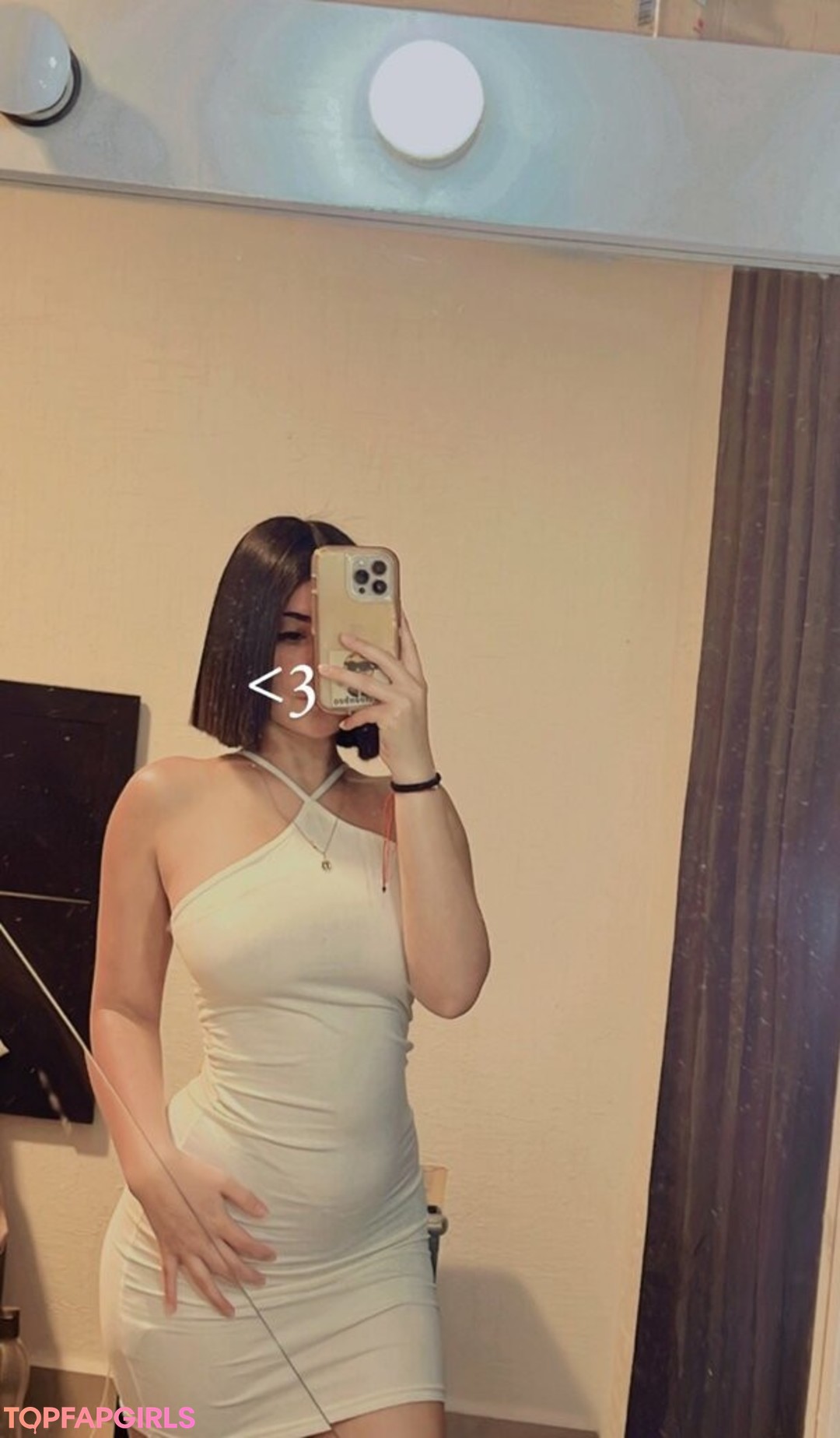 famous asian onlyfans free img