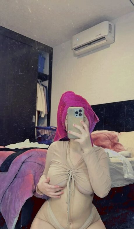 monster tits onlyfans sexy naked gallery