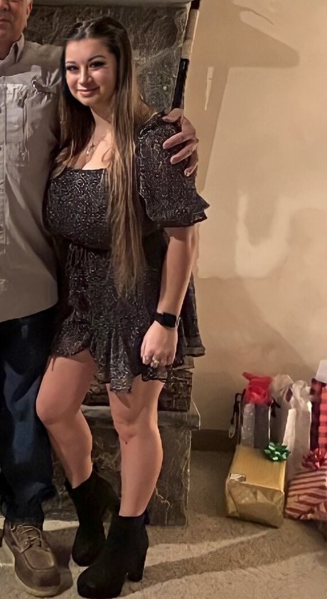 mature dildo onlyfans sexy naked images