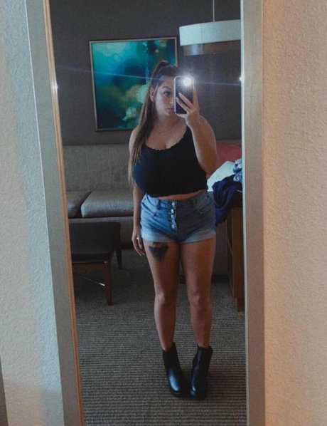 army milf onlyfans hd photos