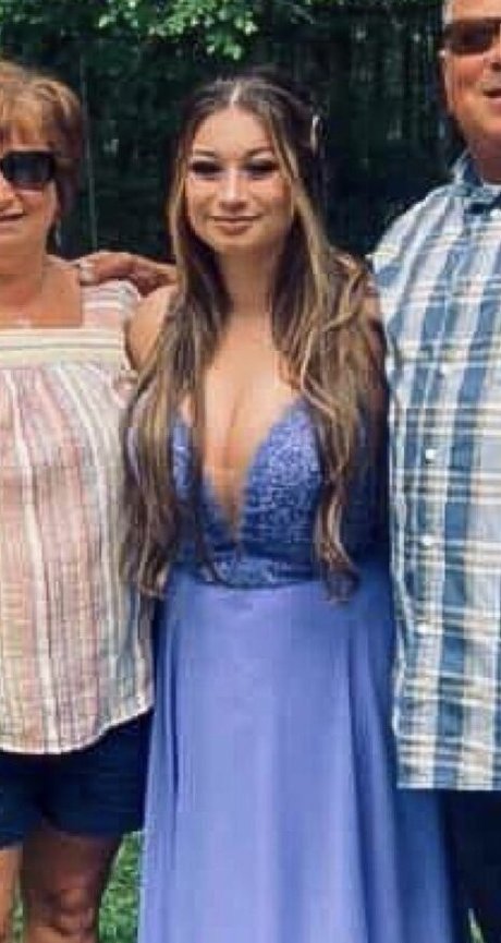 latina maid onlyfans hot porn img