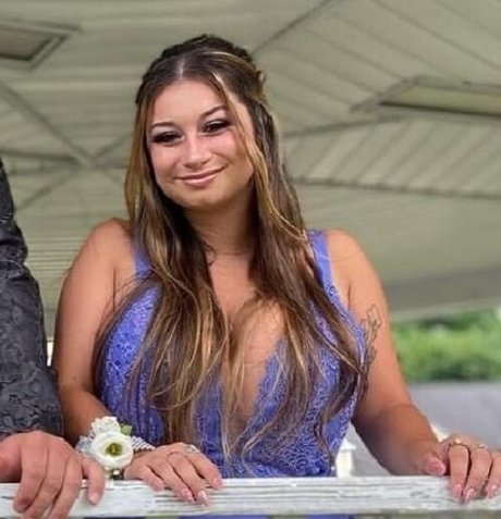 swim onlyfans best photo